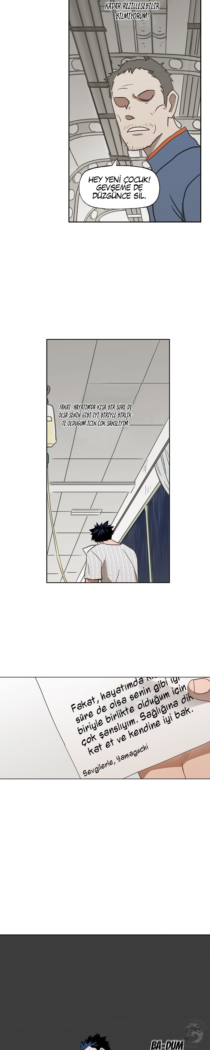 1 45 28