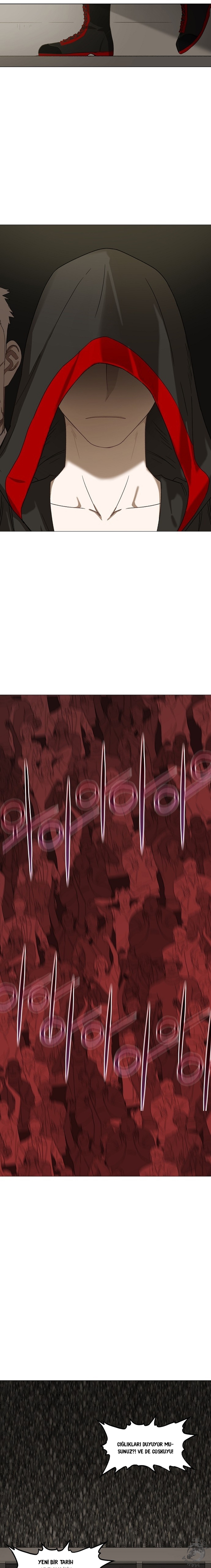1 59 3