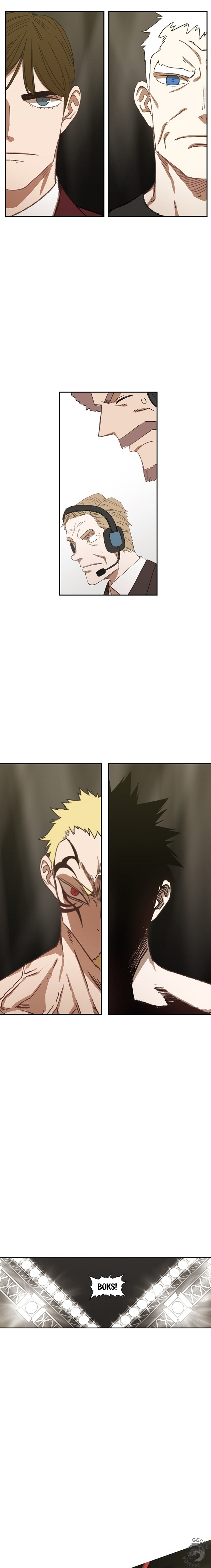 1 59 11
