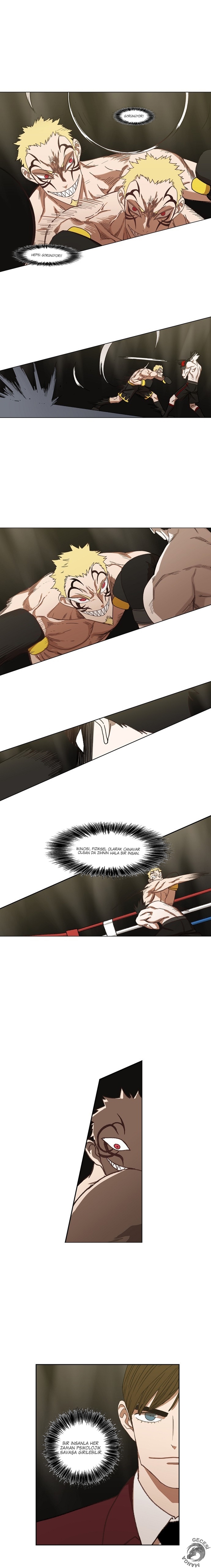 1 59 13