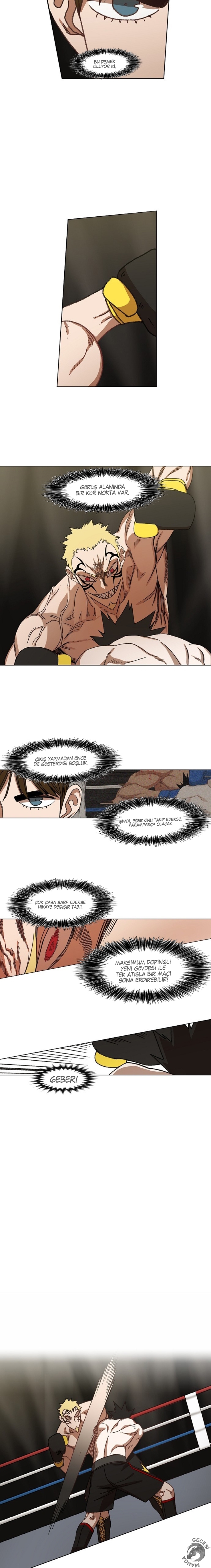 1 59 15