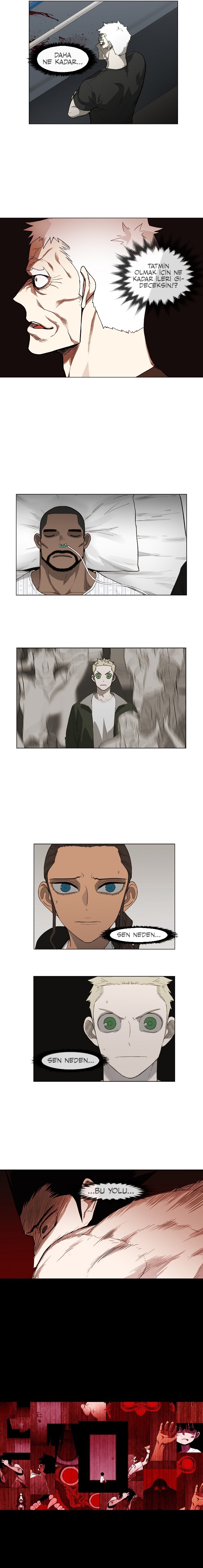 1 100 3