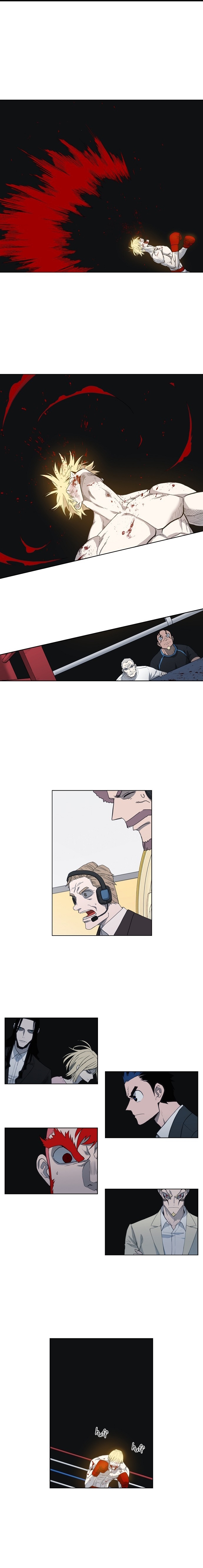 1 100 5