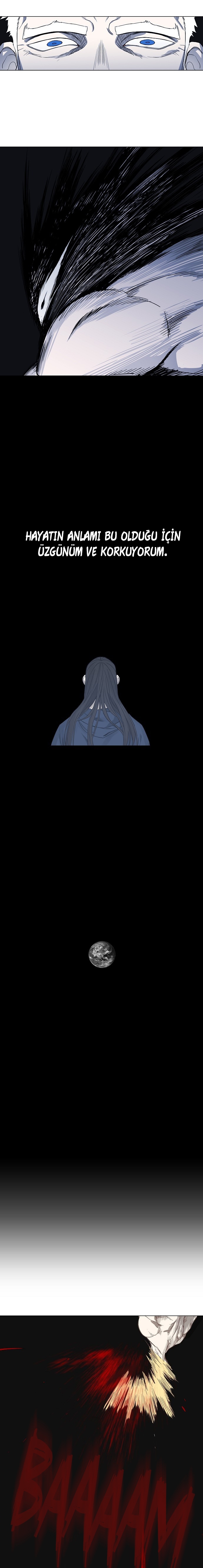 1 100 6