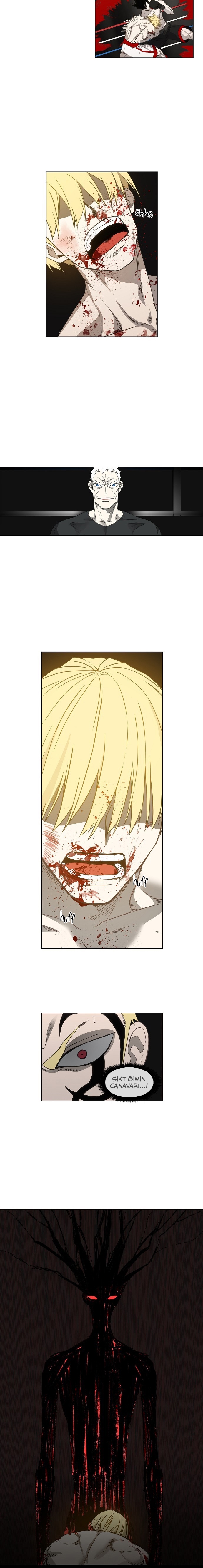 1 100 9
