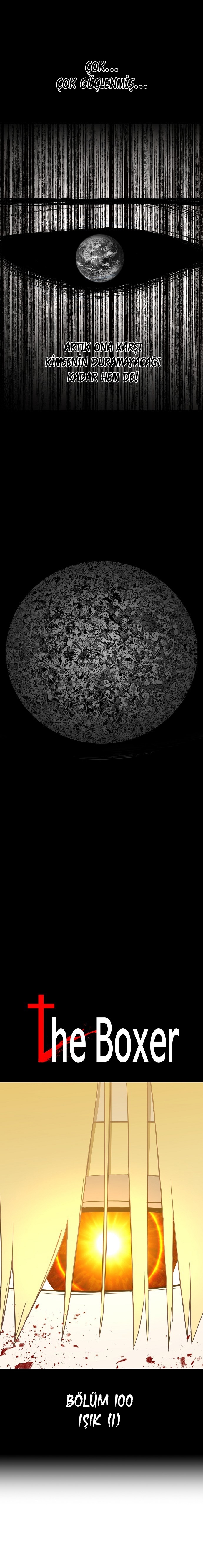1 100 10