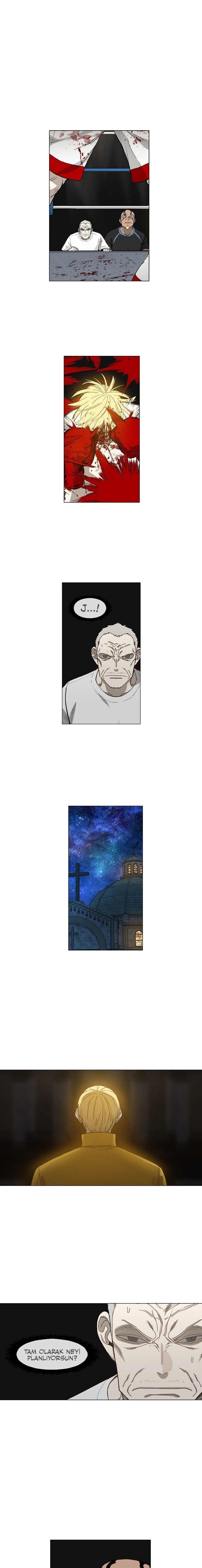 1 100 19