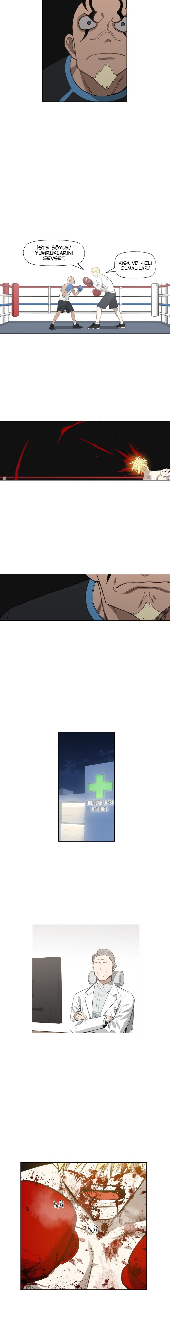 1 100 20