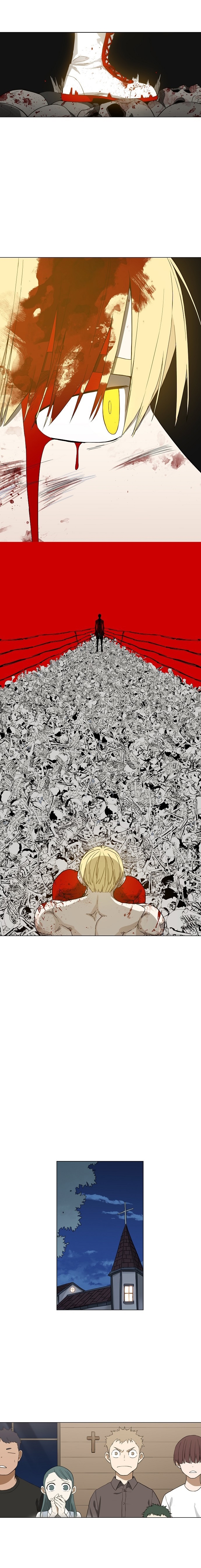 1 100 23