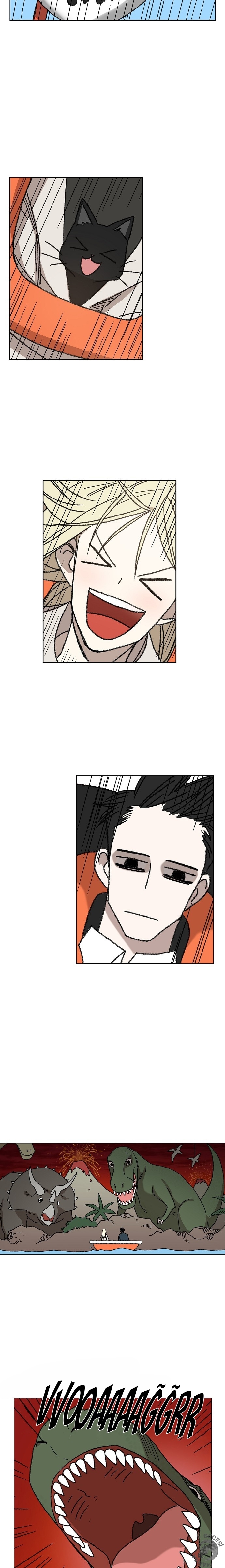 1 56 12