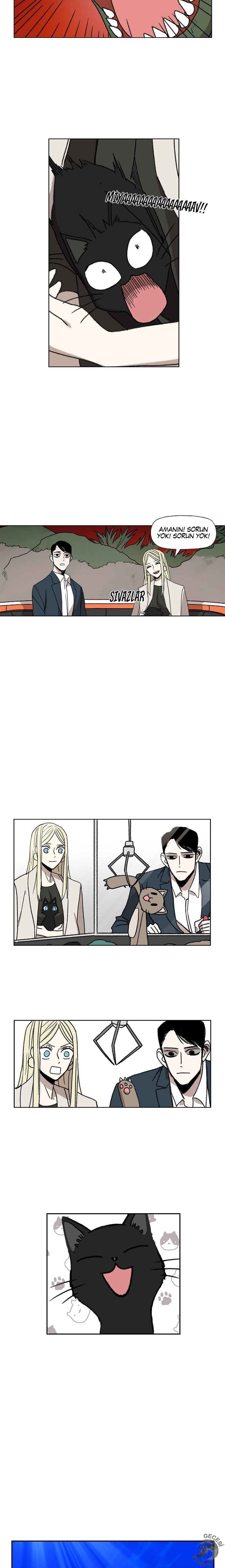 1 56 13