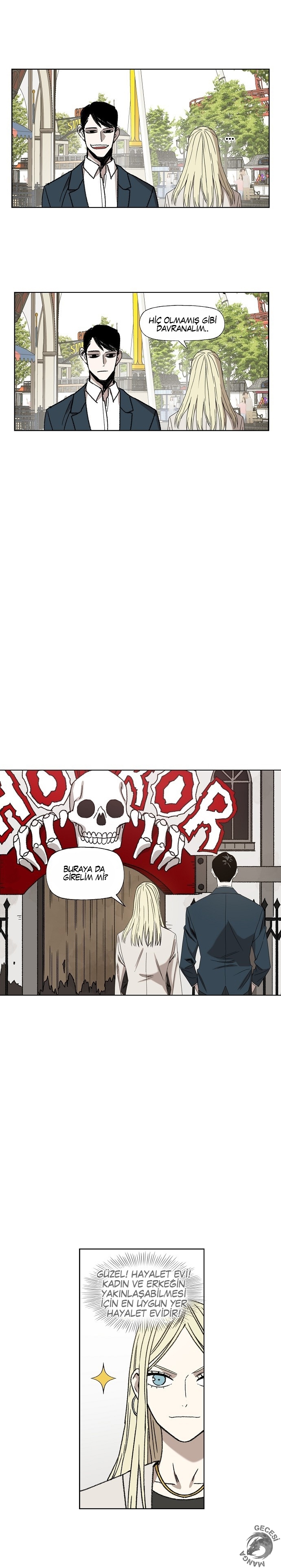 1 56 18