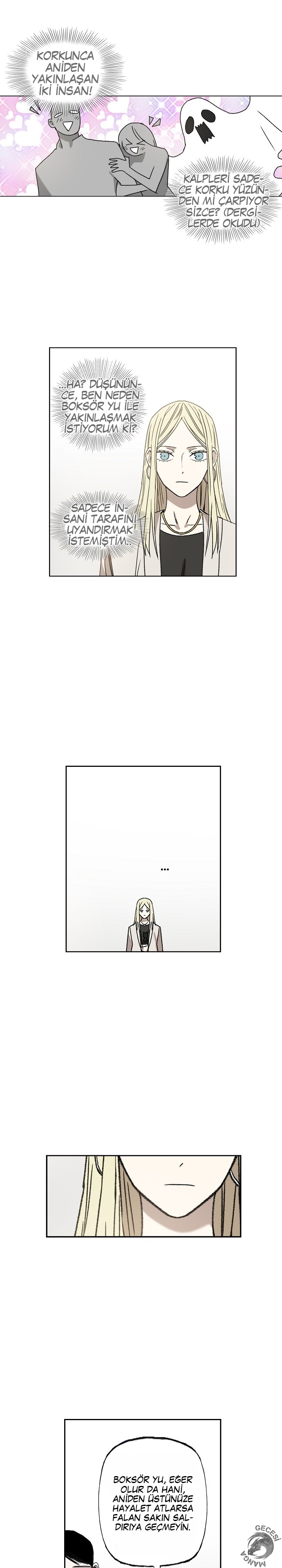 1 56 19