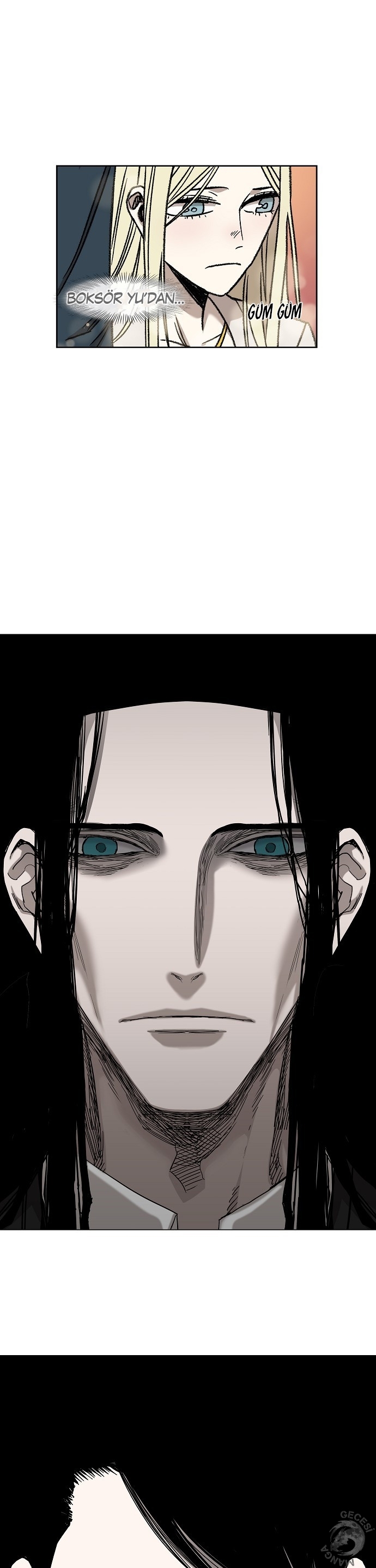 1 56 23