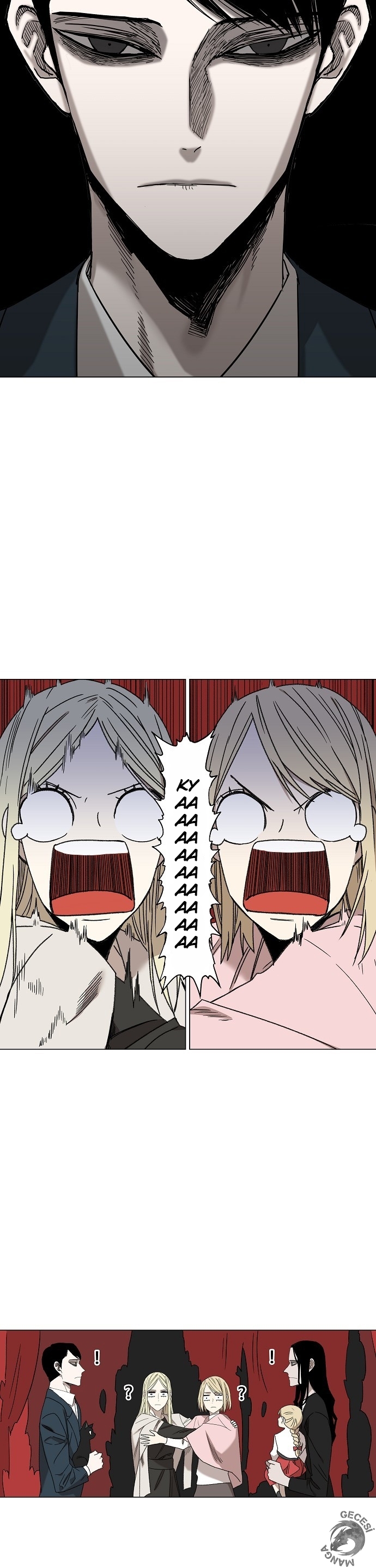 1 56 24