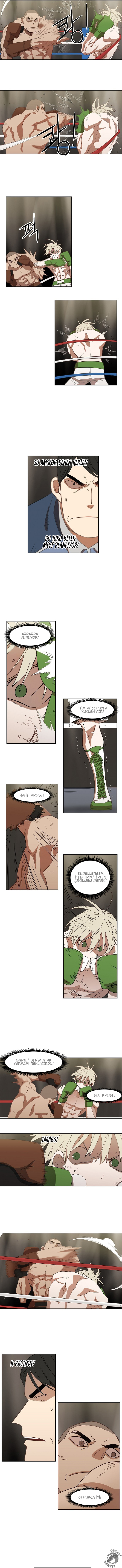 1 36 6