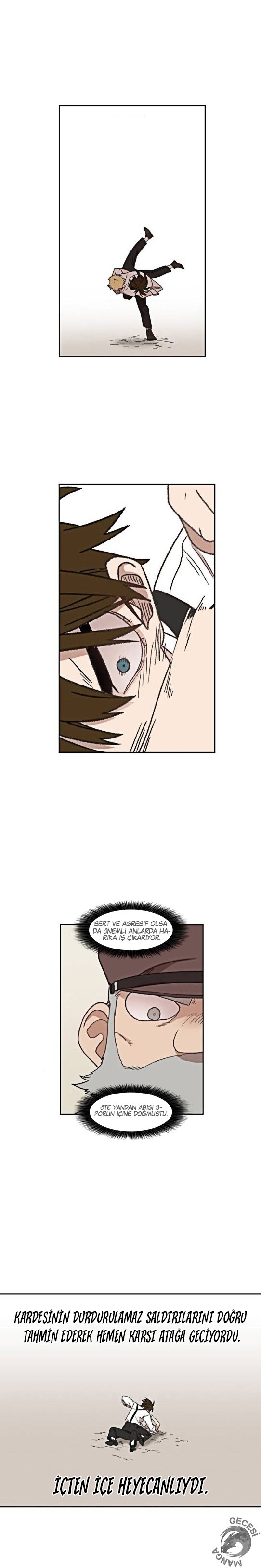 1 64 10