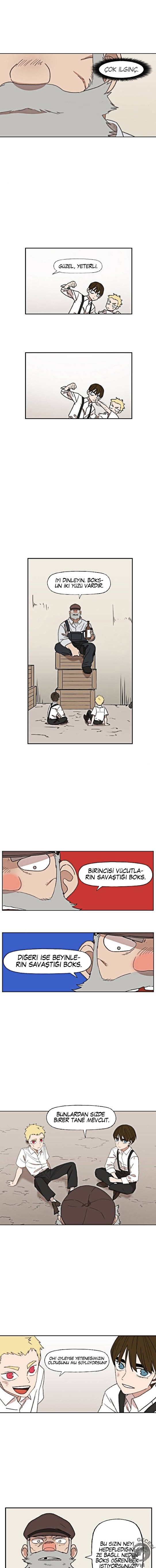 1 64 11