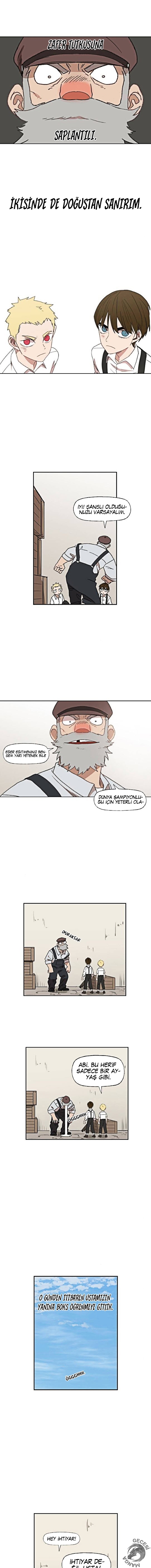 1 64 13