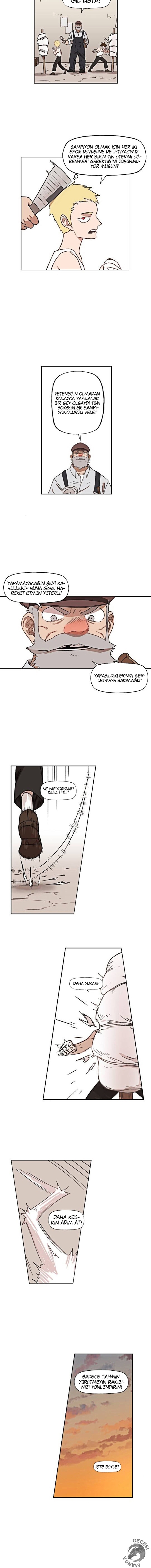 1 64 14