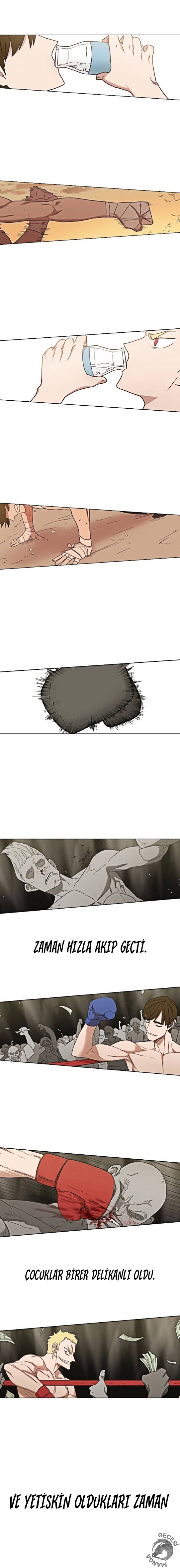 1 64 15