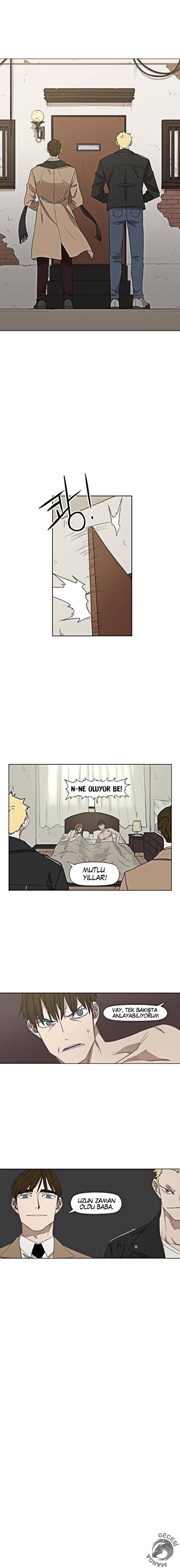 1 64 16