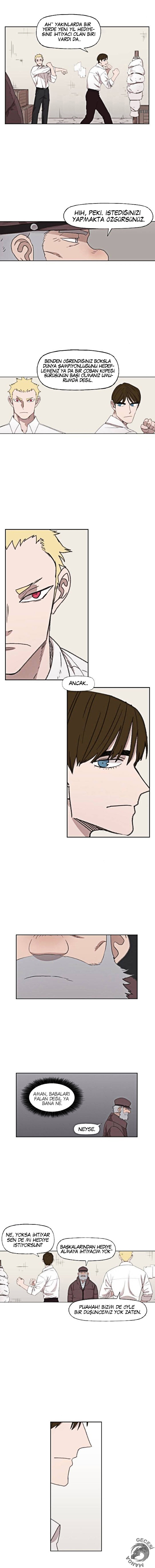 1 64 19