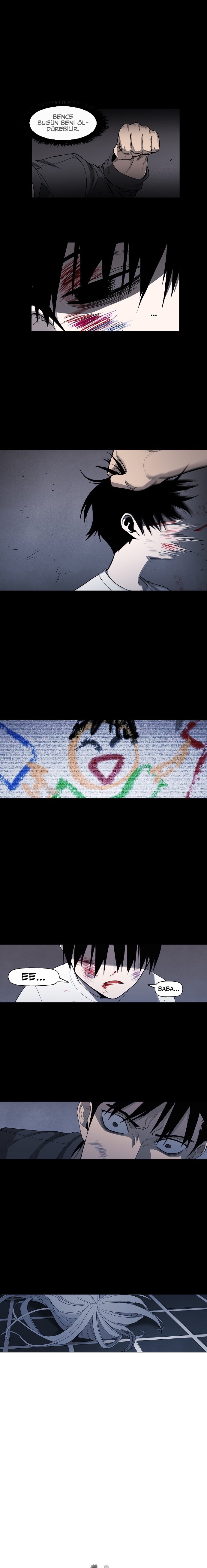 1 98 9