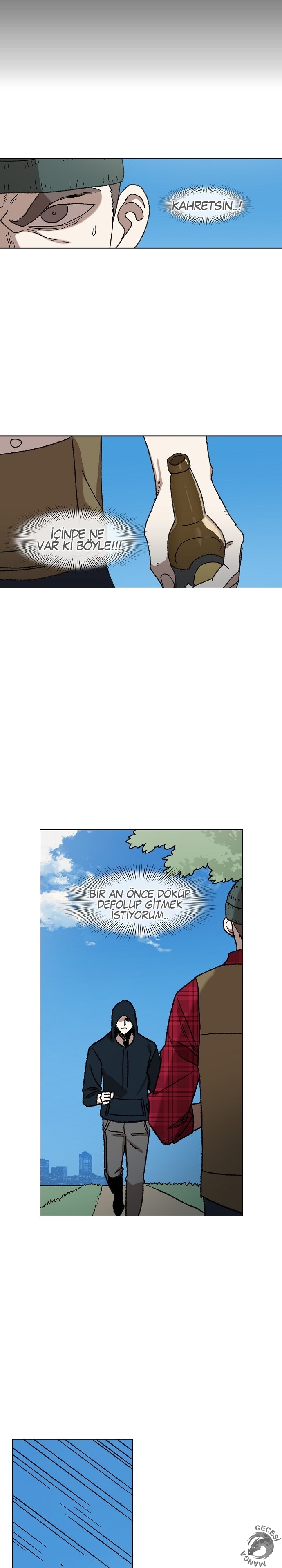 1 55 5