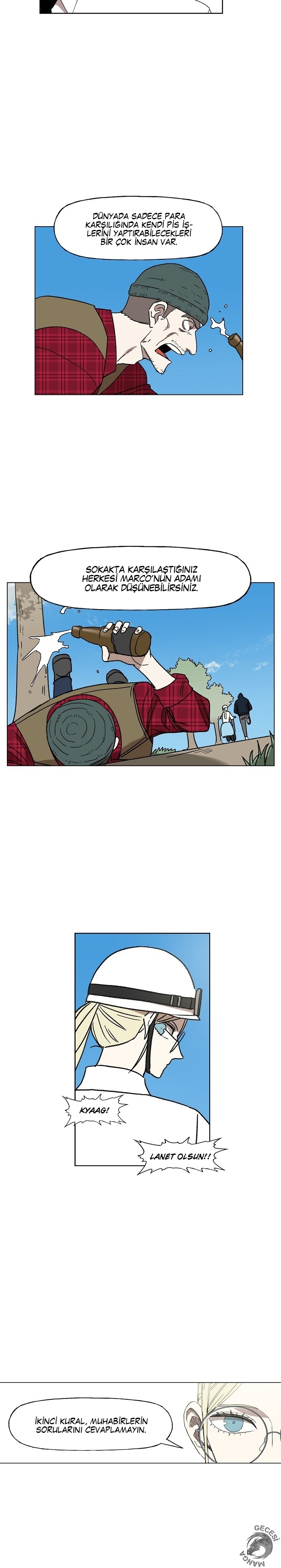 1 55 7