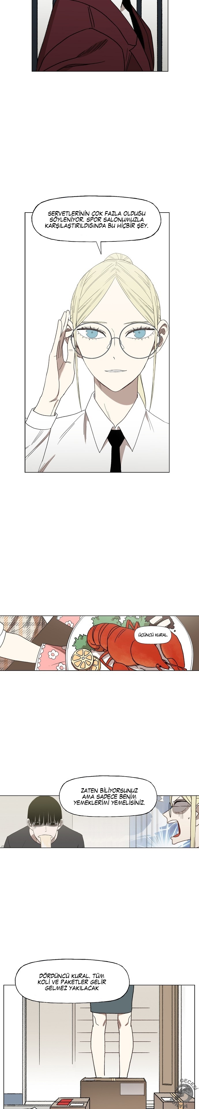 1 55 10