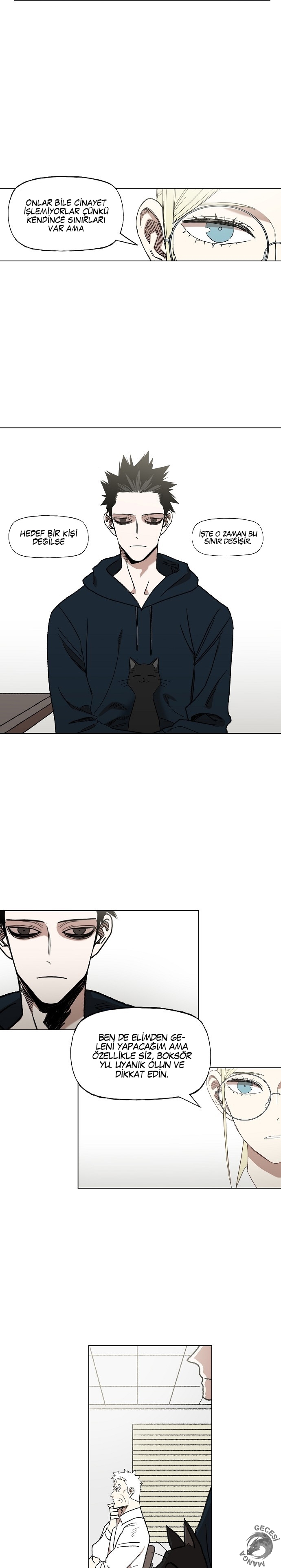 1 55 12