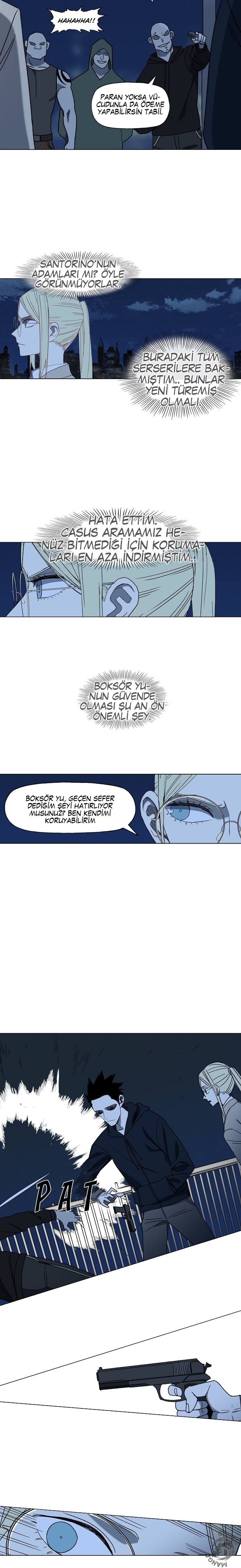 1 55 16