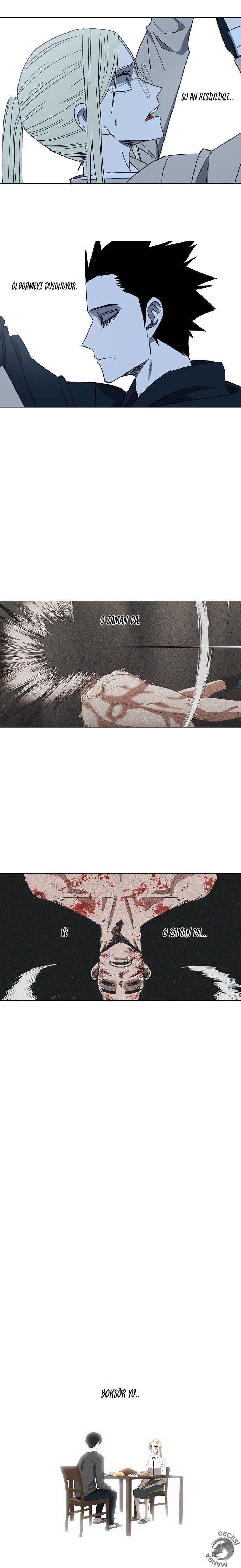 1 55 18