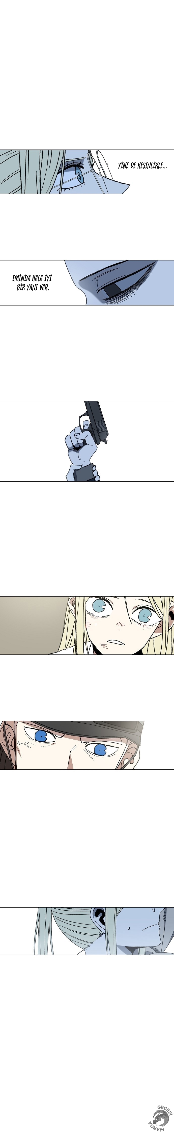 1 55 19