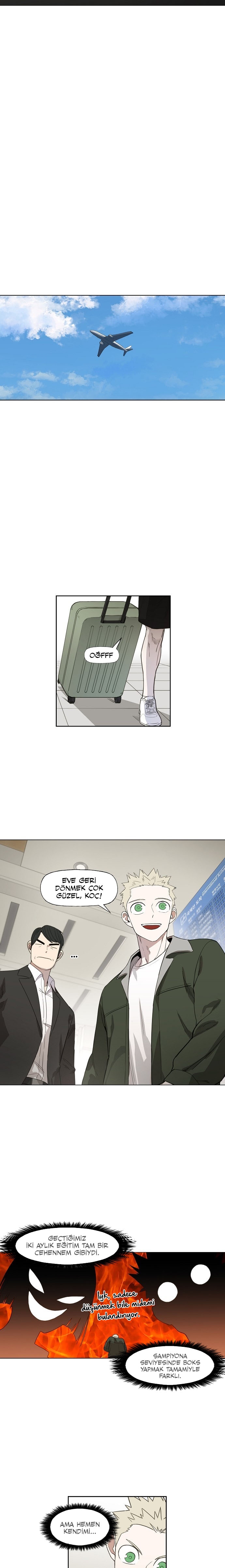 1 108 3