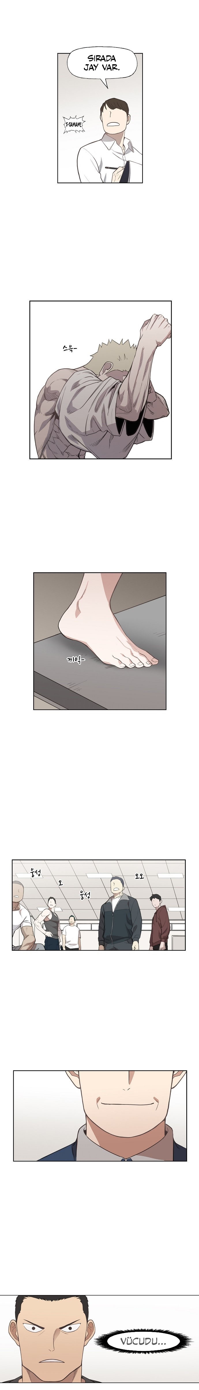 1 108 6