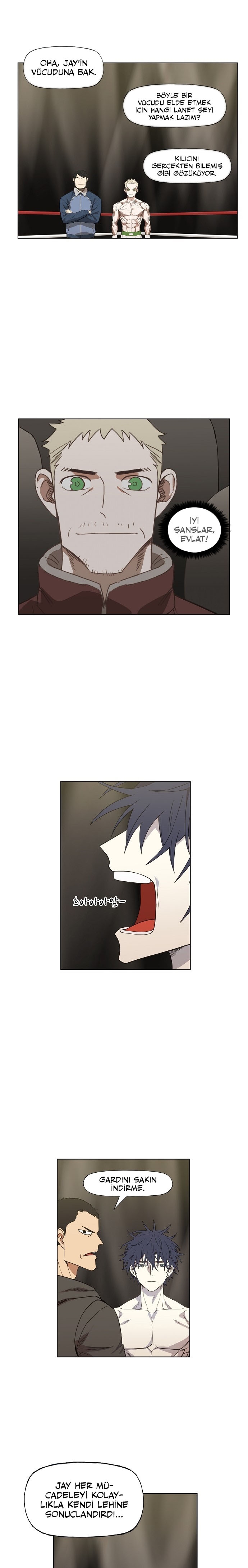 1 108 11