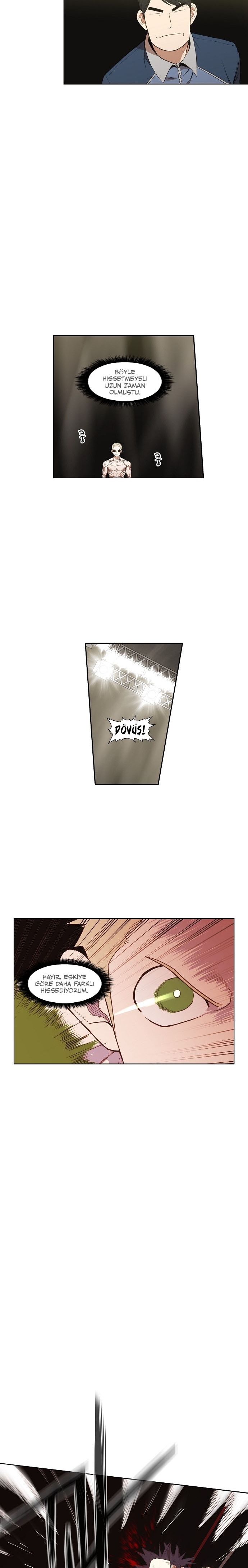 1 108 18