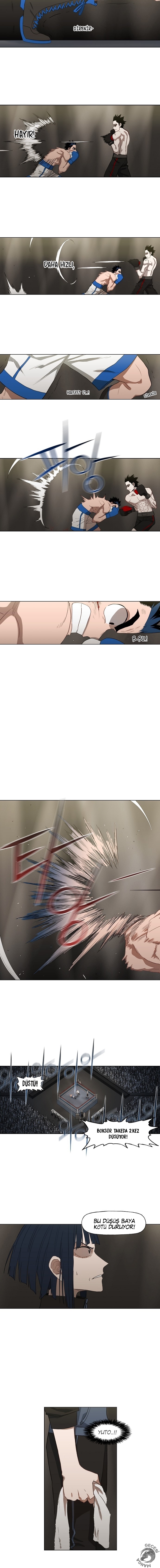 1 49 8
