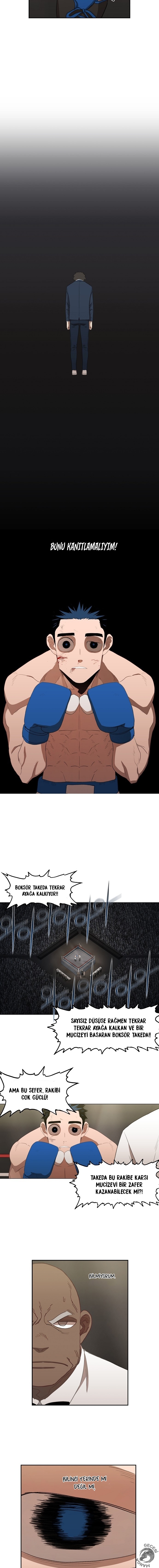 1 49 11