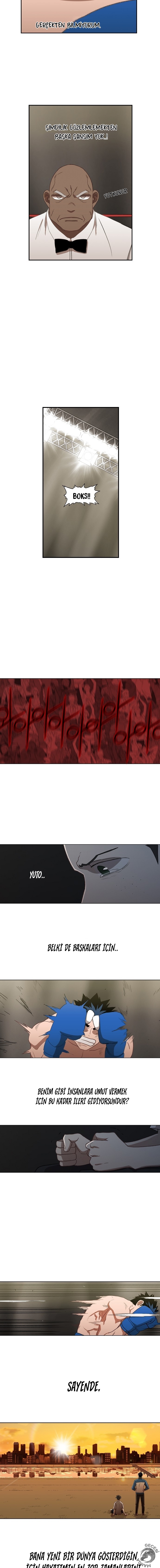 1 49 12