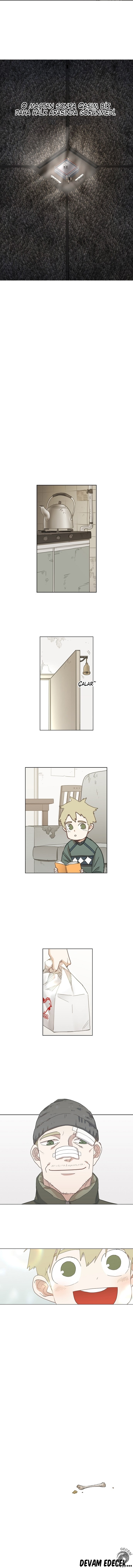 1 23 10