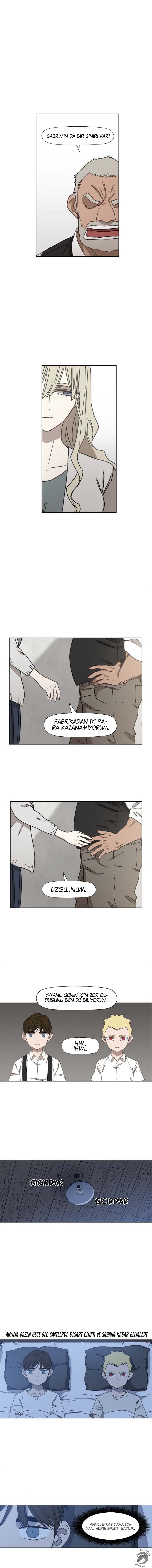 1 62 12