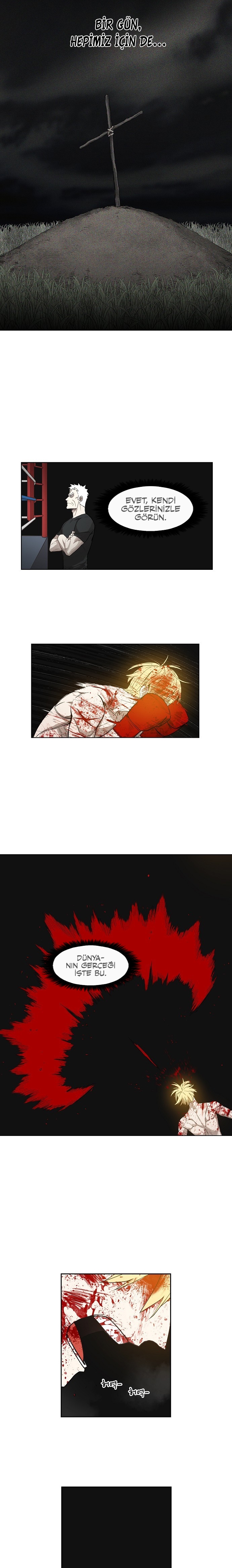 1 103 14
