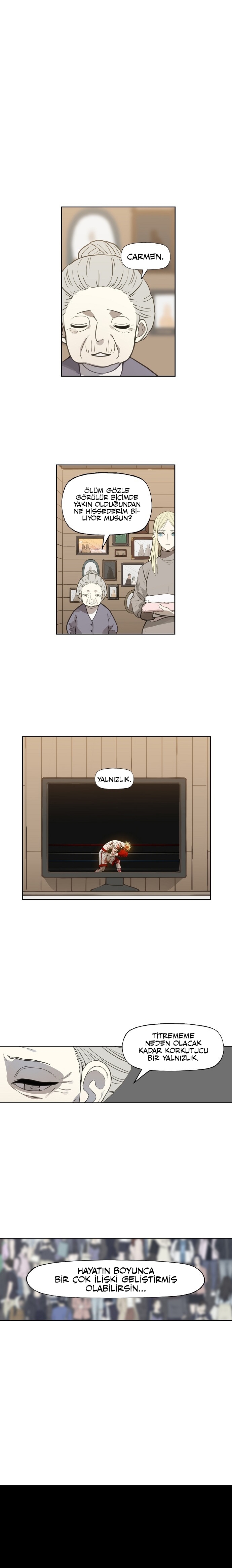 1 103 21