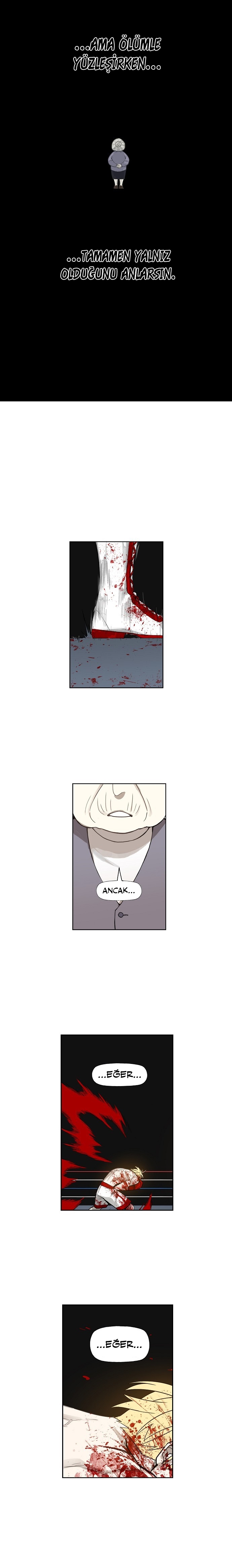 1 103 22