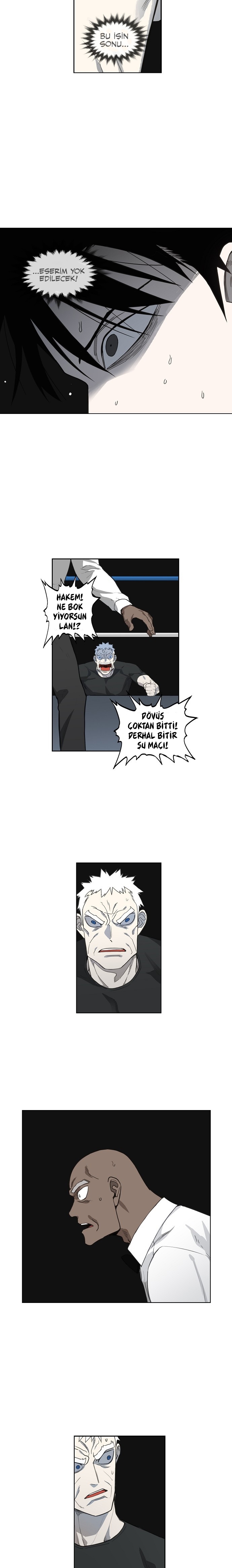 1 103 29