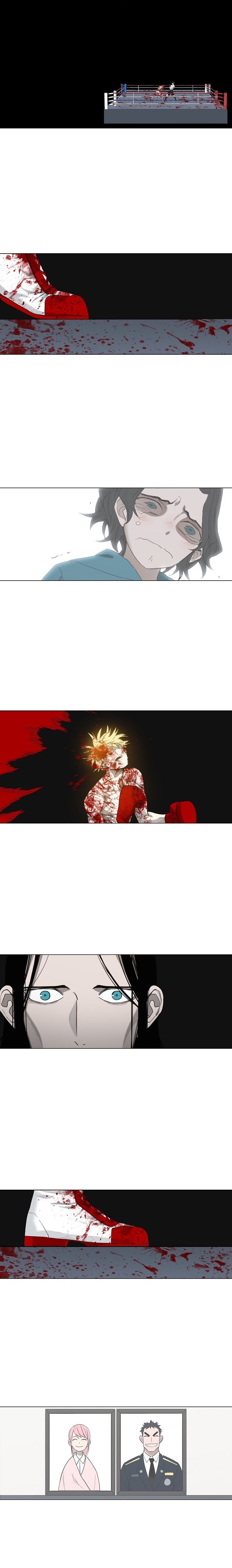 1 103 35
