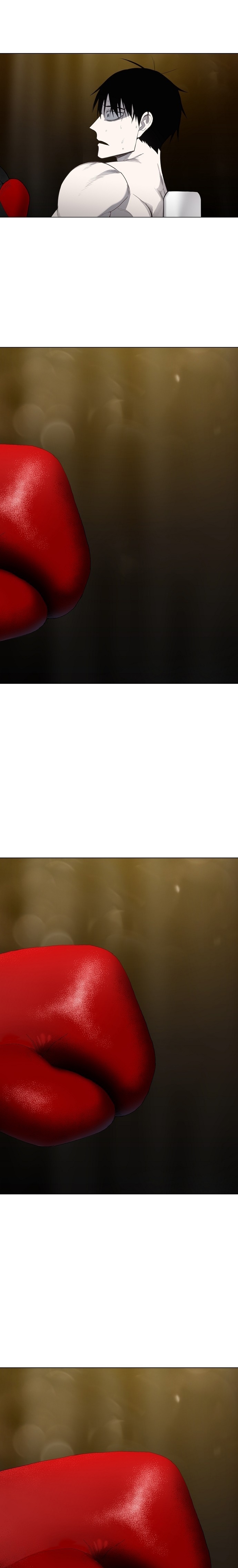 1 103 40